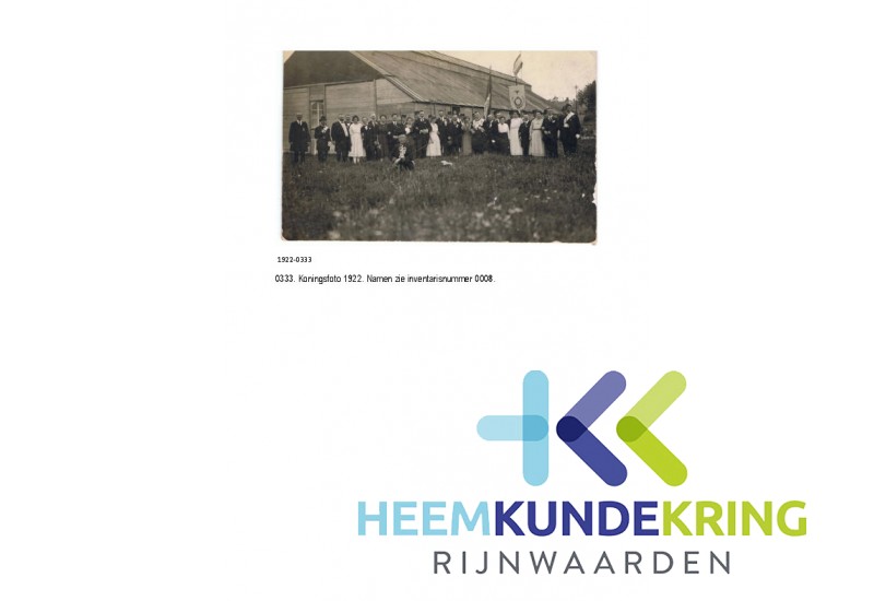 1922-0333 (1)